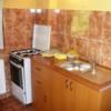 Vila Cory